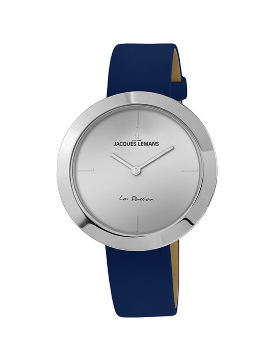 Часы Jacques Lemans La Passion 1-2031C